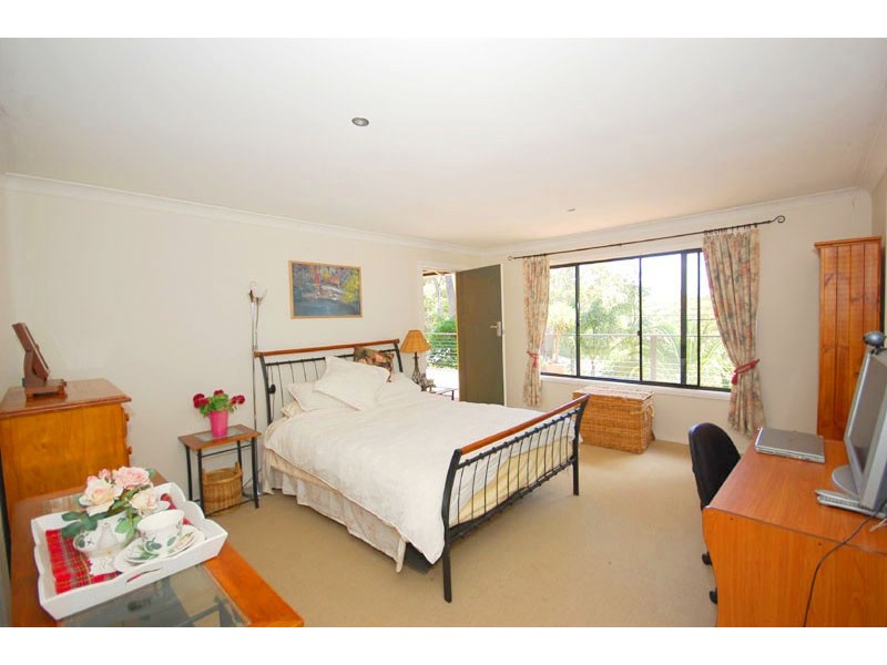 Avoca Beach NSW 2251