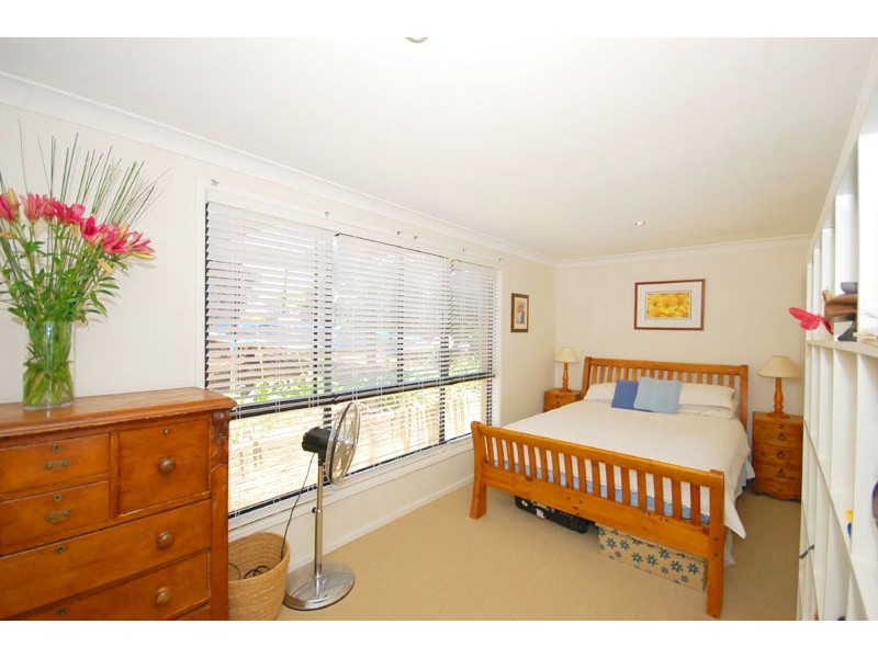 Avoca Beach NSW 2251