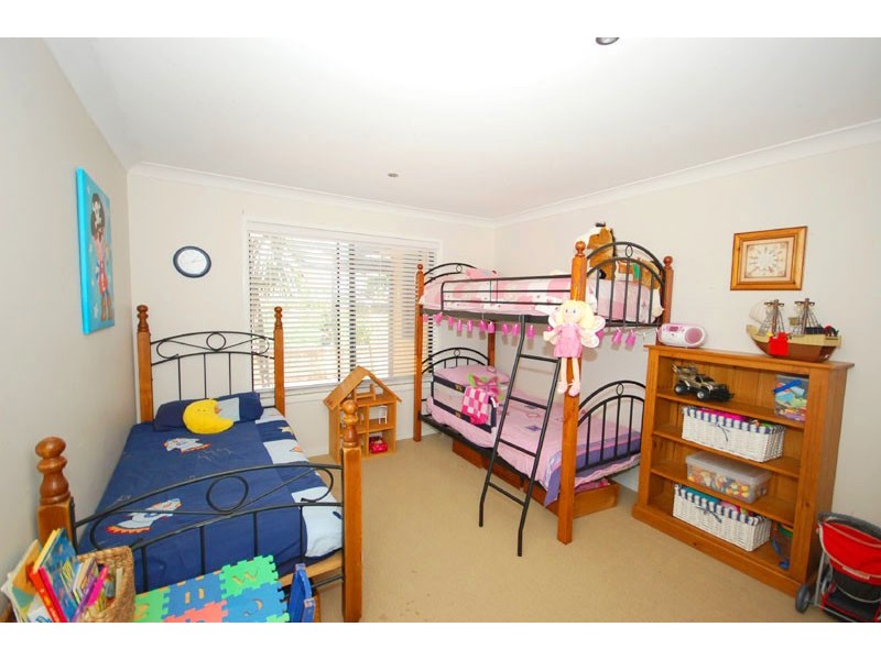 Avoca Beach NSW 2251