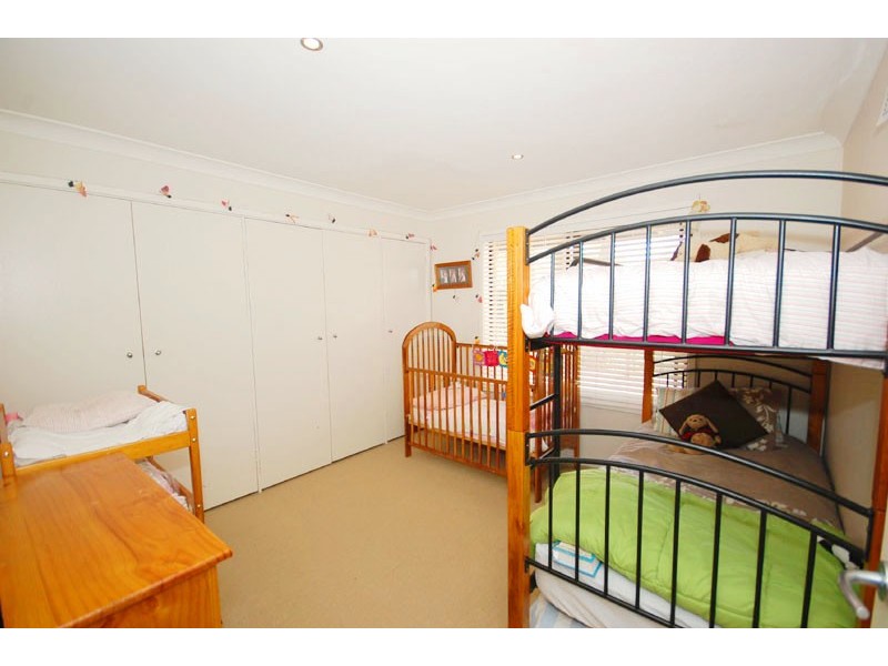 Avoca Beach NSW 2251