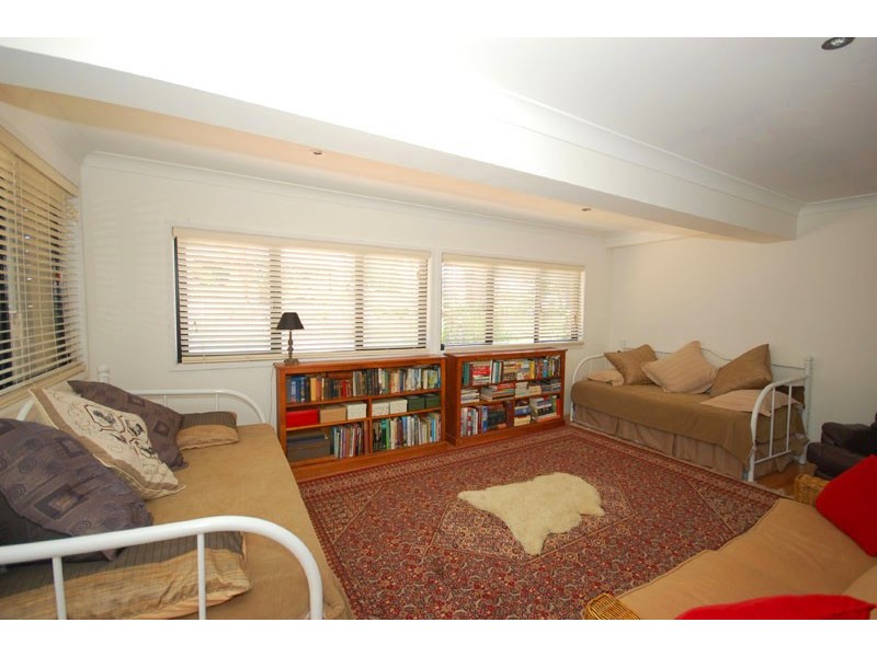 Avoca Beach NSW 2251