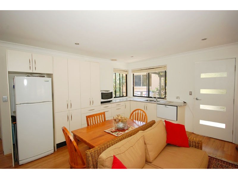 Avoca Beach NSW 2251