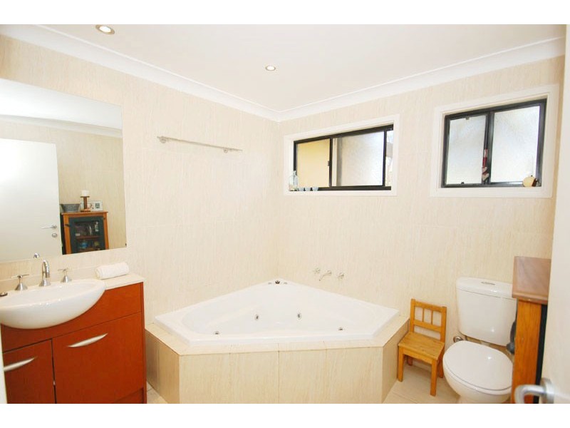 Avoca Beach NSW 2251