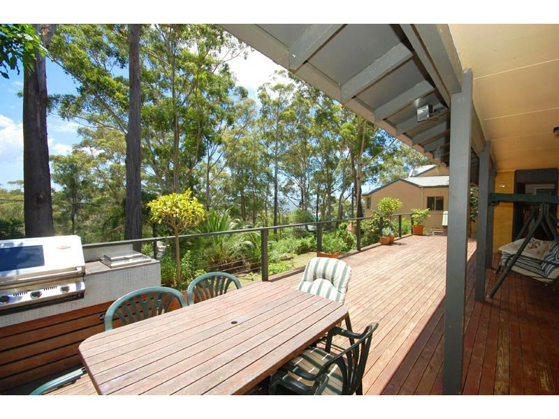 Avoca Beach NSW 2251