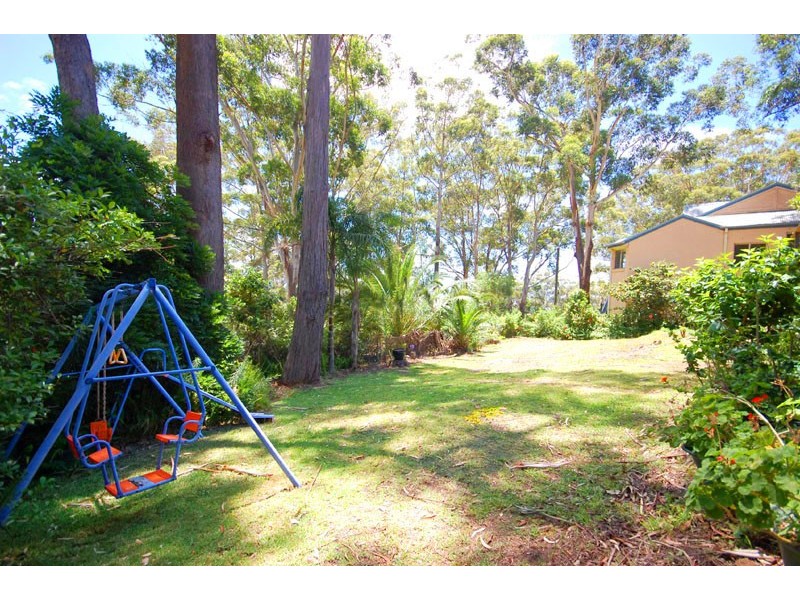 Avoca Beach NSW 2251