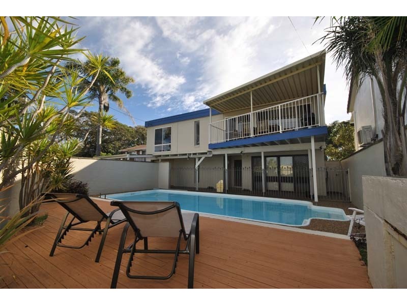 39  Circulo Drive, Copacabana NSW 2251