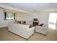 39  Circulo Drive, Copacabana NSW 2251