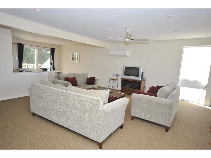 39  Circulo Drive, Copacabana NSW 2251