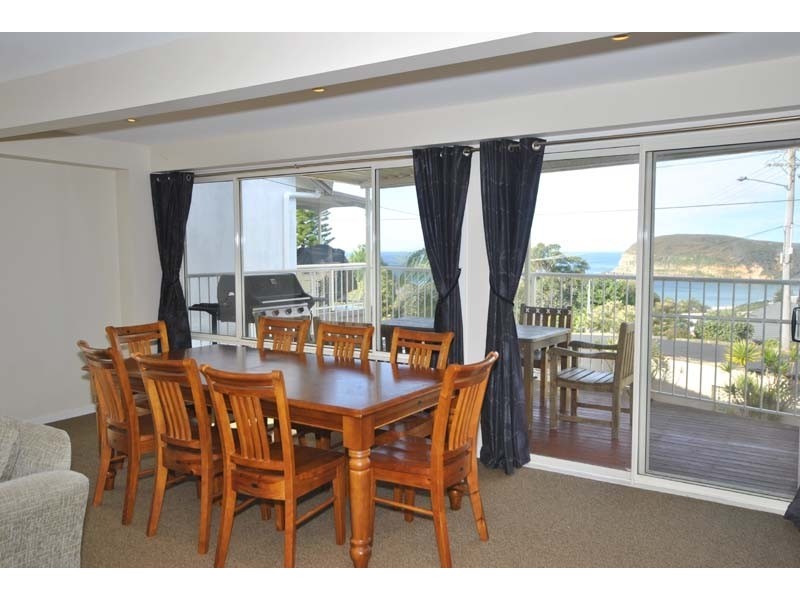 39  Circulo Drive, Copacabana NSW 2251