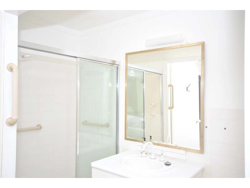 39  Circulo Drive, Copacabana NSW 2251