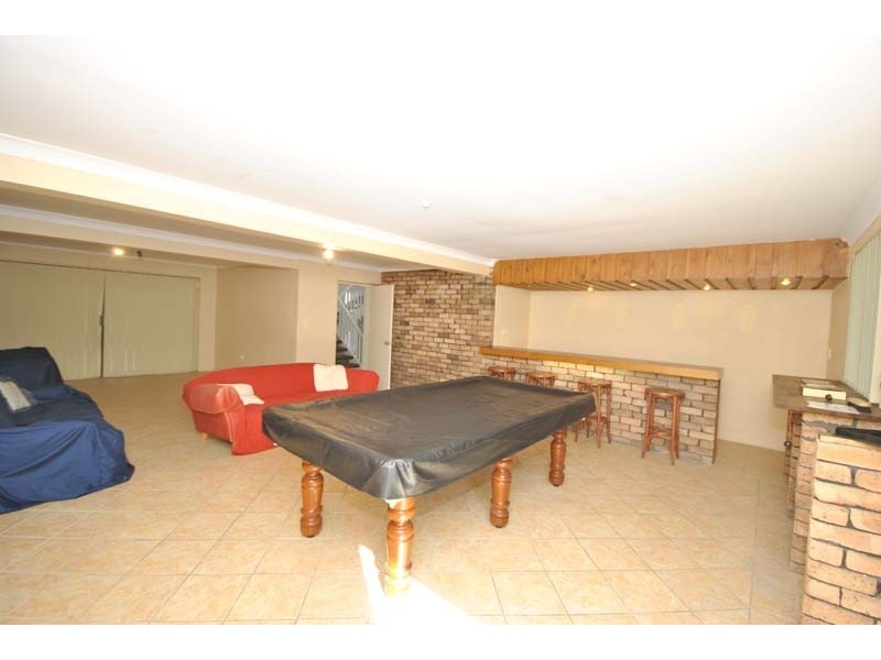 39  Circulo Drive, Copacabana NSW 2251