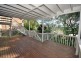 39  Circulo Drive, Copacabana NSW 2251