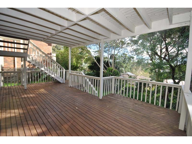 39  Circulo Drive, Copacabana NSW 2251