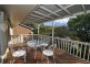 39  Circulo Drive, Copacabana NSW 2251