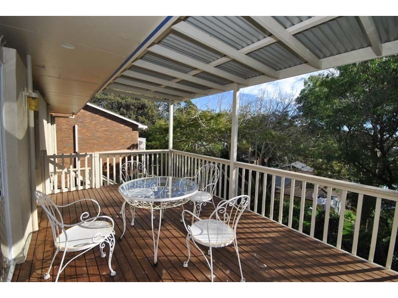 39  Circulo Drive, Copacabana NSW 2251