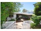Avoca Beach NSW 2251
