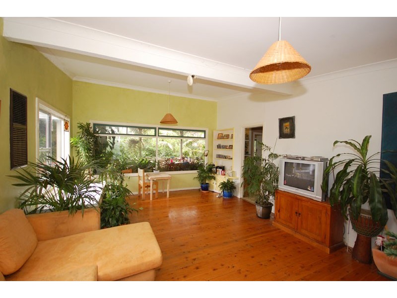 Avoca Beach NSW 2251