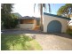 Copacabana NSW 2251