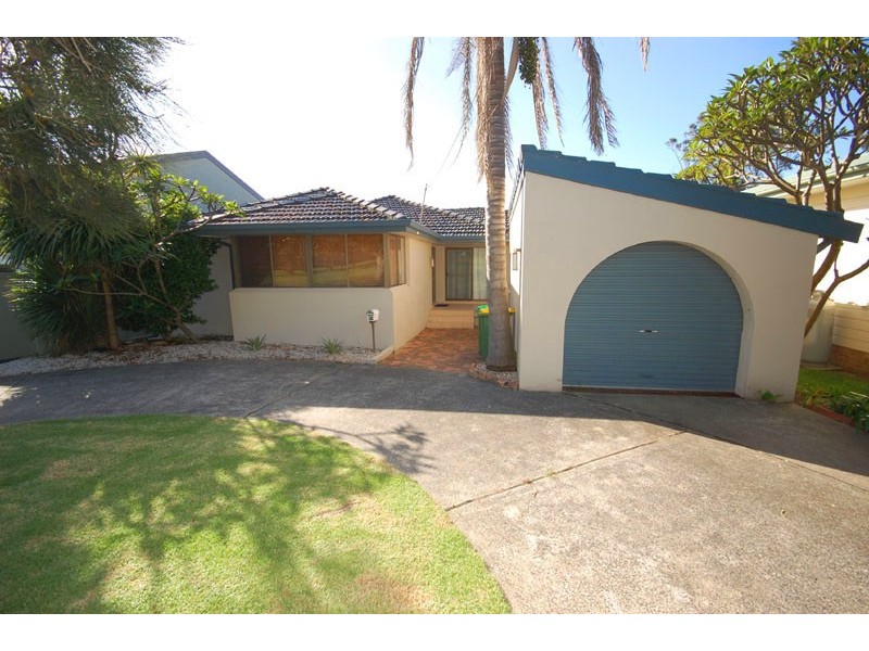 Copacabana NSW 2251