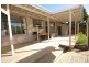 Copacabana NSW 2251