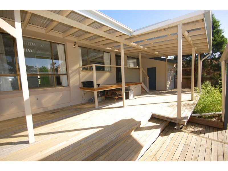Copacabana NSW 2251