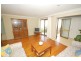 Copacabana NSW 2251