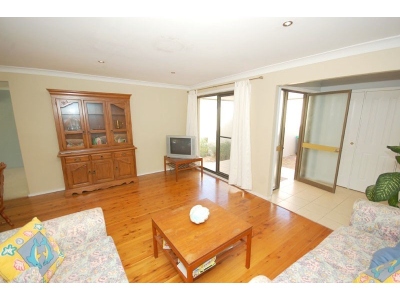 Copacabana NSW 2251