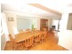 Copacabana NSW 2251