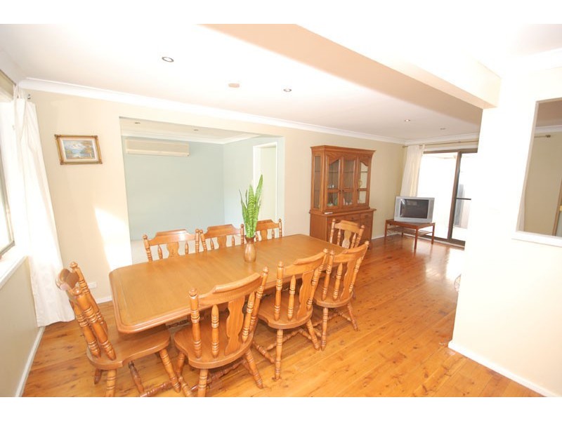 Copacabana NSW 2251