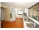 Copacabana NSW 2251