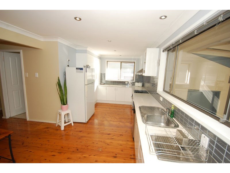 Copacabana NSW 2251