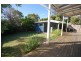 Copacabana NSW 2251