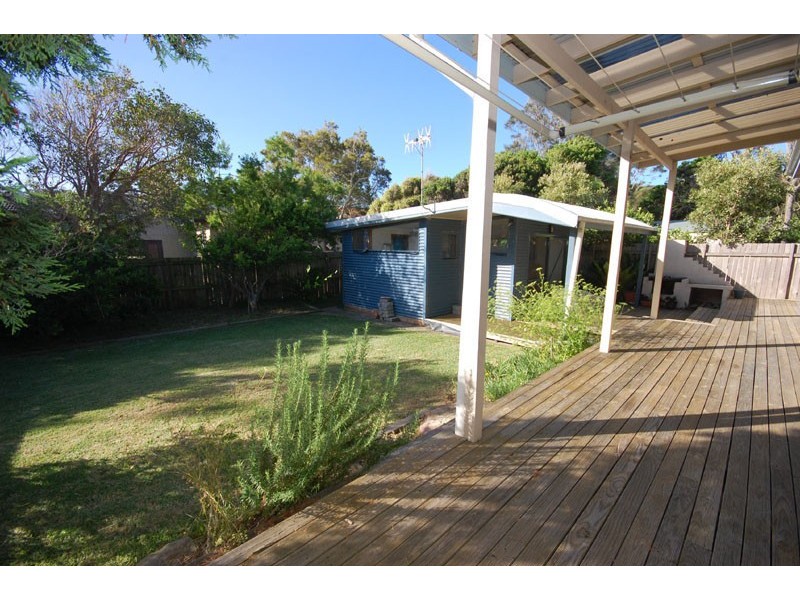 Copacabana NSW 2251