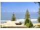 152 Avoca Dr, Avoca Beach NSW 2251