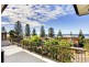 152 Avoca Dr, Avoca Beach NSW 2251