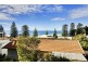 152 Avoca Dr, Avoca Beach NSW 2251