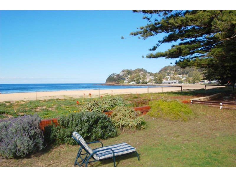 Avoca Beach NSW 2251