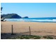 Avoca Beach NSW 2251