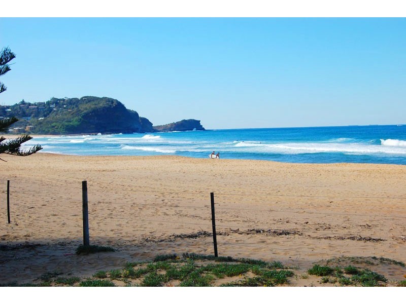 Avoca Beach NSW 2251