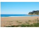 Avoca Beach NSW 2251