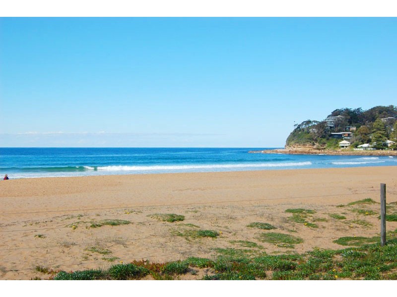 Avoca Beach NSW 2251