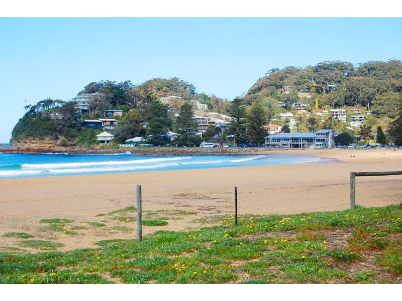 Avoca Beach NSW 2251