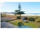 Avoca Beach NSW 2251