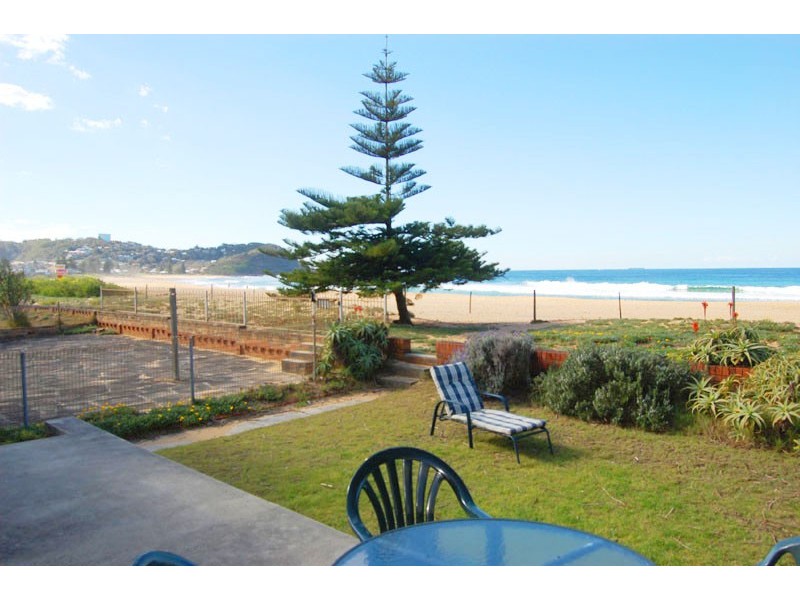 Avoca Beach NSW 2251