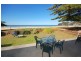 Avoca Beach NSW 2251