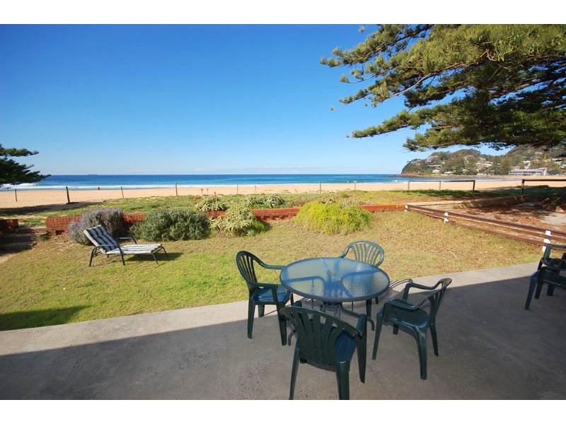 Avoca Beach NSW 2251
