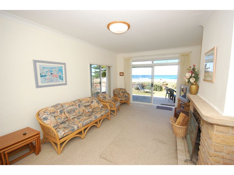 Avoca Beach NSW 2251