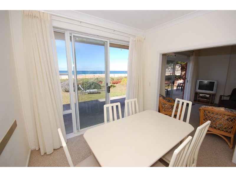 Avoca Beach NSW 2251