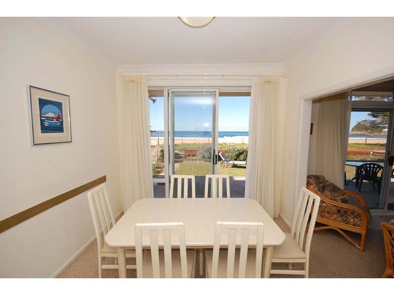 Avoca Beach NSW 2251
