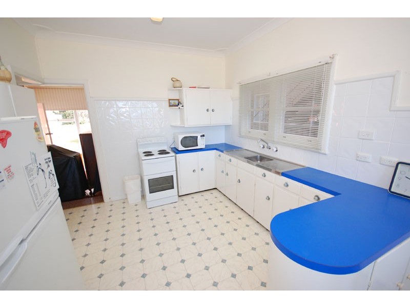 Avoca Beach NSW 2251